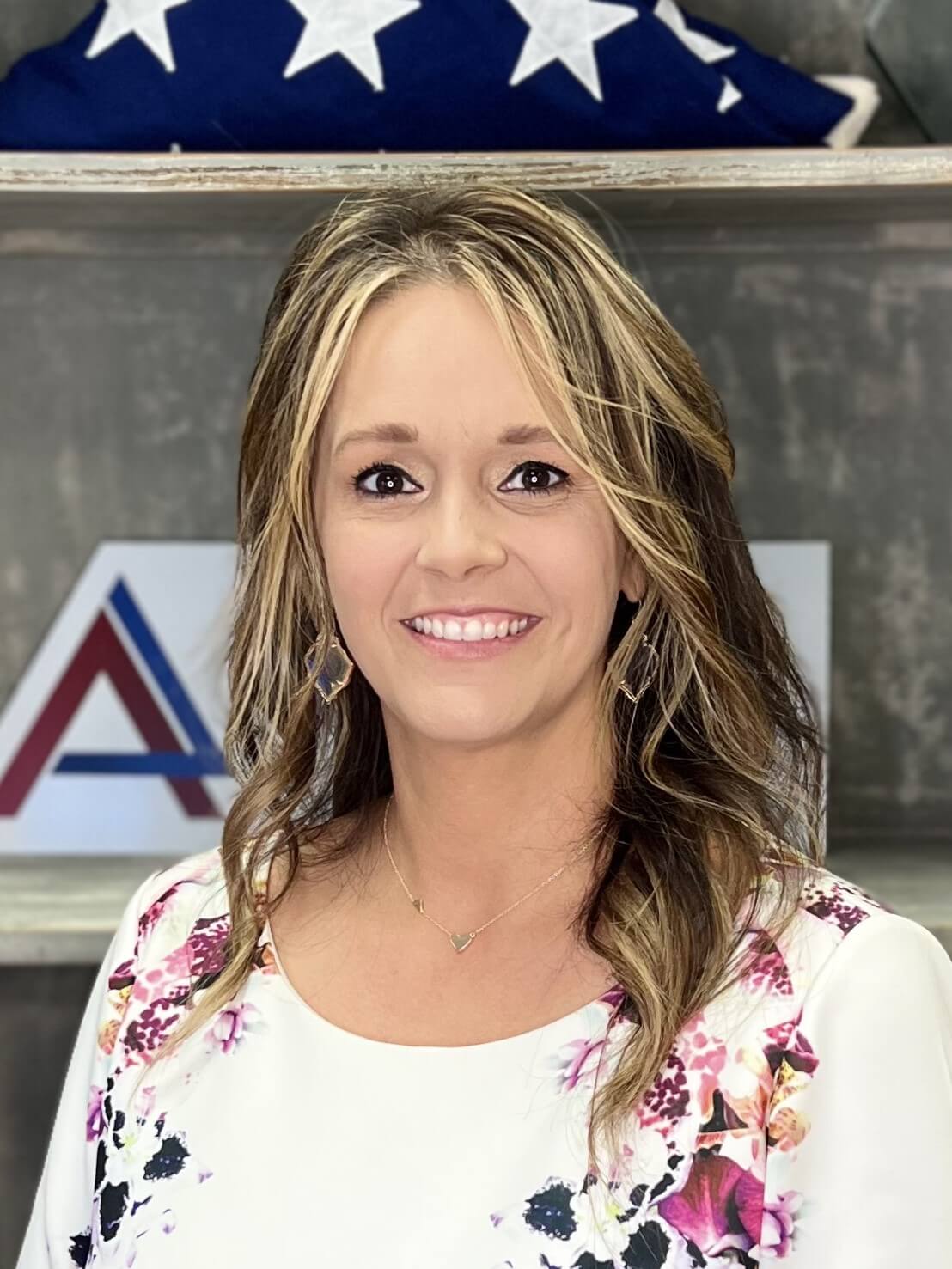 Board of Directors Greater Angleton Chamber of Commerce