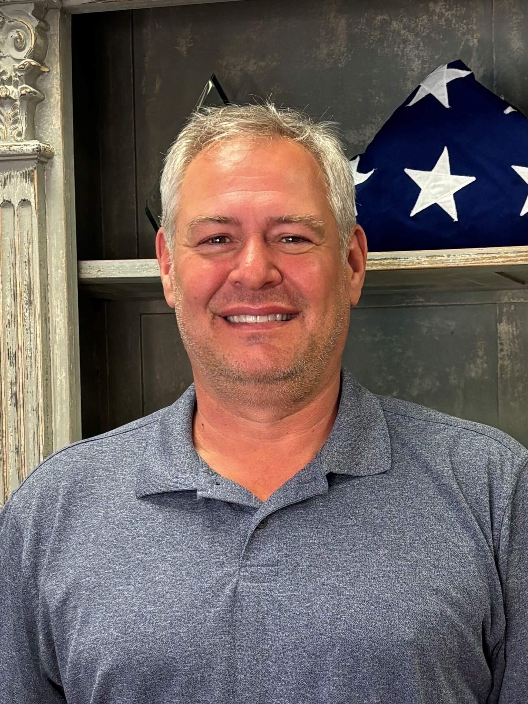 Board of Directors Greater Angleton Chamber of Commerce