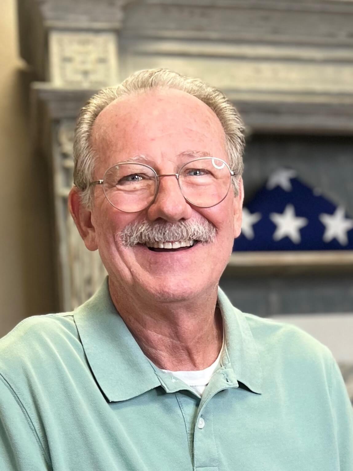 Board of Directors Greater Angleton Chamber of Commerce